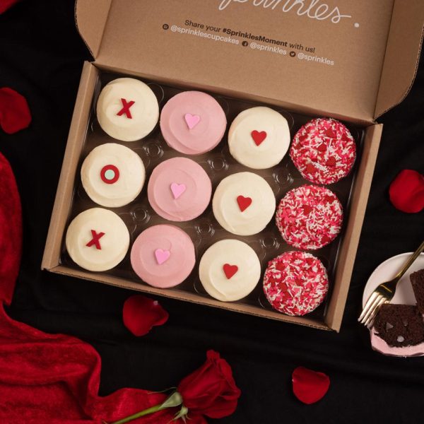 25 ideas to choose the perfect Valentines Day gift for your loved one