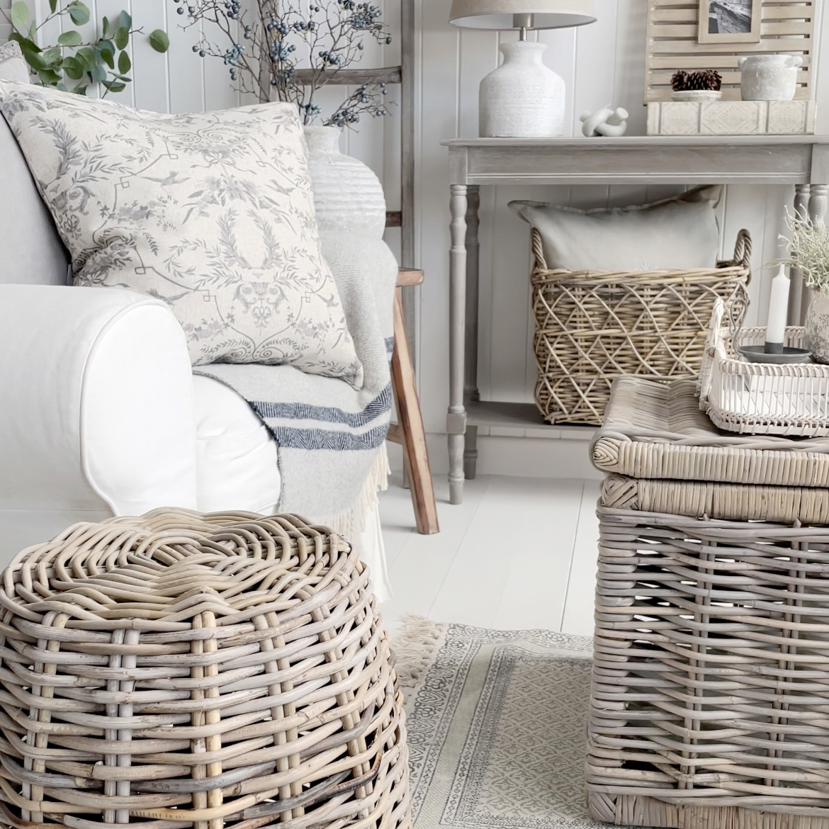 Find Out What The Top Popular Furniture Brands