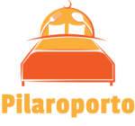 Pilaroporto