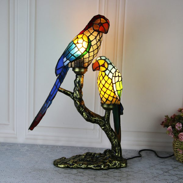 Light Up Your Festivities with Festival Lamps: A Guide to Choosing the Perfect Illumination