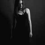 Photo Elegant lighting