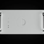 Photo Sleek design