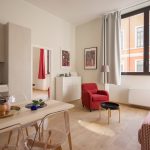 Photo Modern design