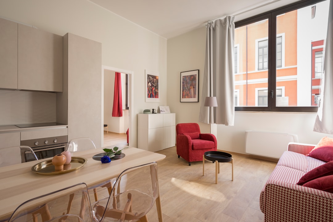 Photo Modern design