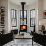 Photo Luxurious ambiance