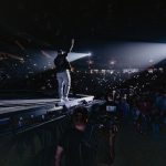 Photo Smart spotlight