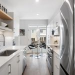 Photo Modern design