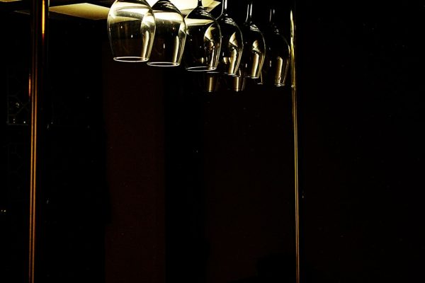 Brighten Up Your Bathroom with a Vanity LED Bar Light