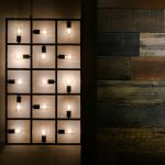 Photo farmhouse lighting trends